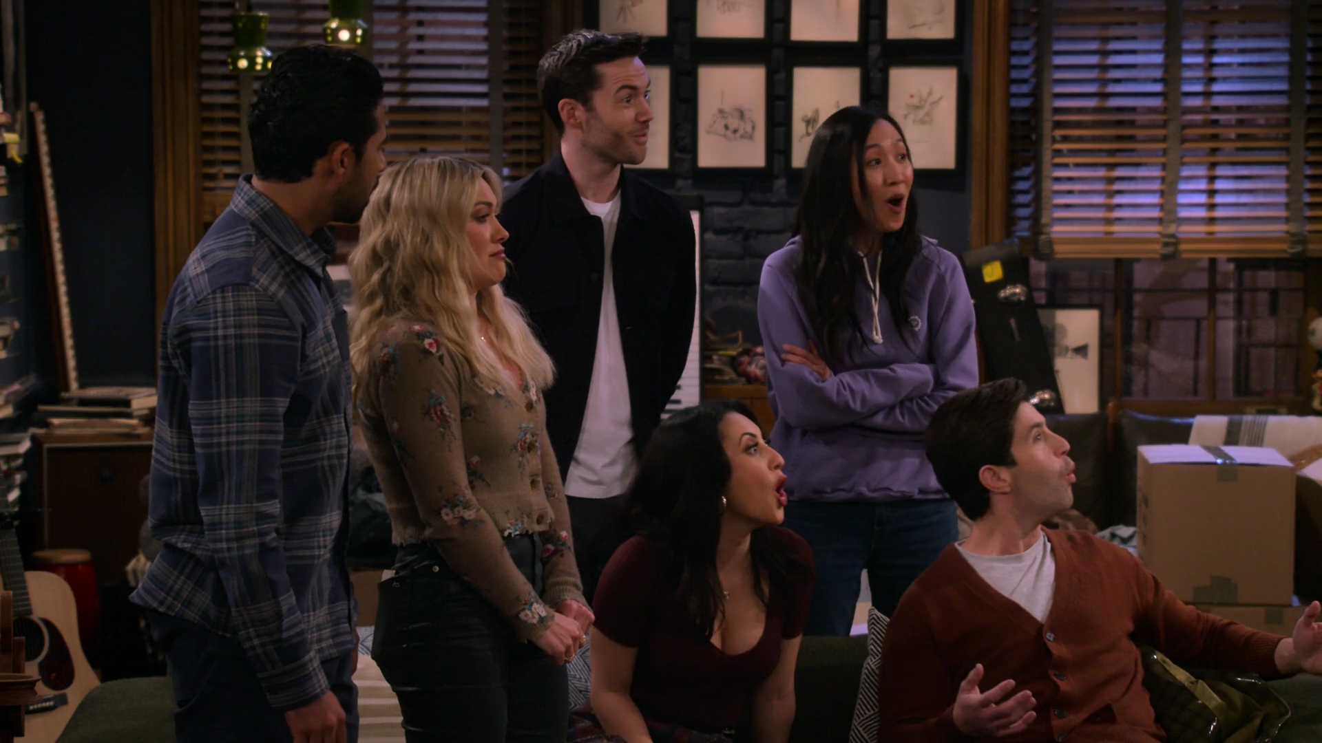 DailyDuff-dot-nl_HowIMetYourFather2x19-1167.jpg