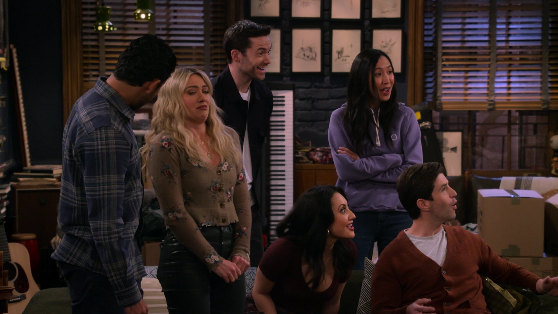 DailyDuff-dot-nl_HowIMetYourFather2x19-1168.jpg