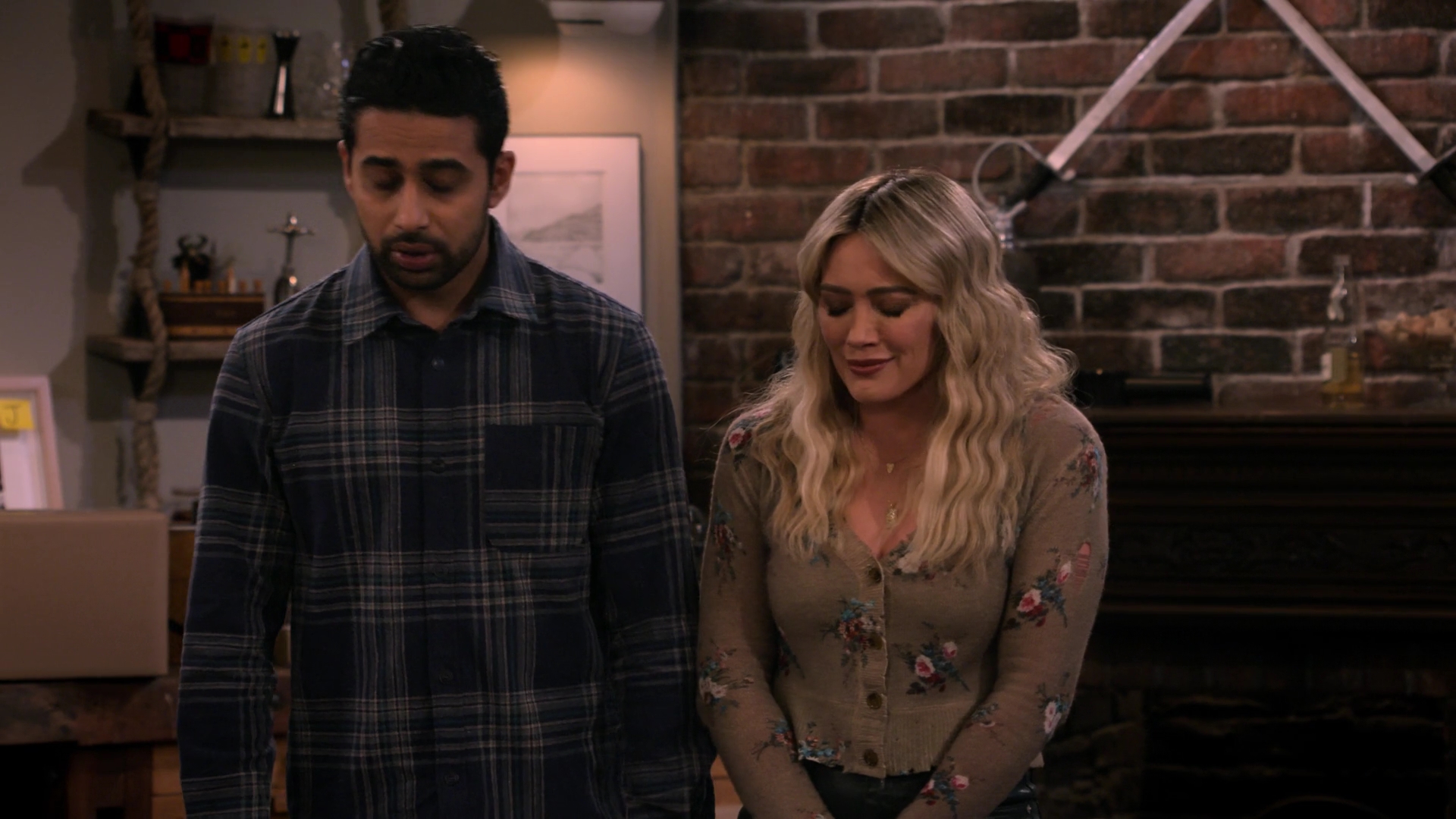 DailyDuff-dot-nl_HowIMetYourFather2x19-1171.jpg