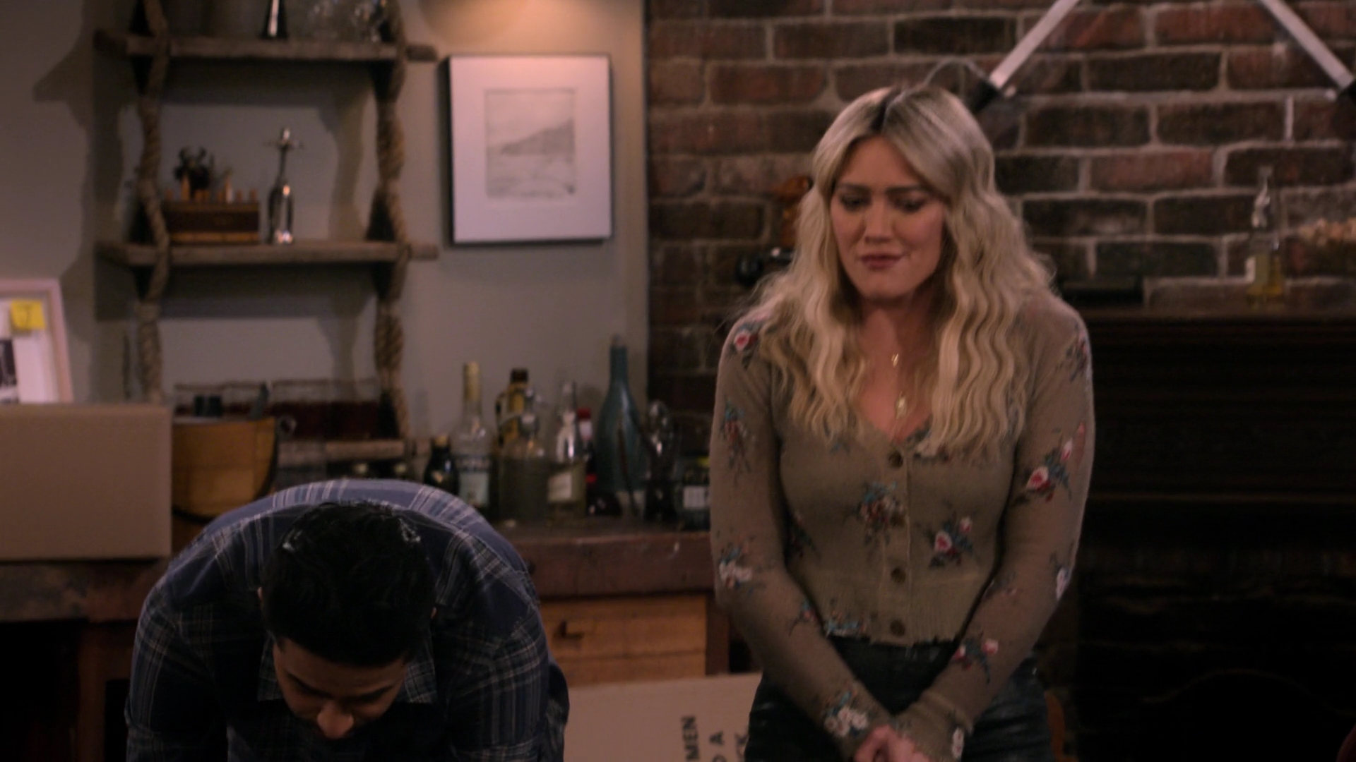 DailyDuff-dot-nl_HowIMetYourFather2x19-1172.jpg