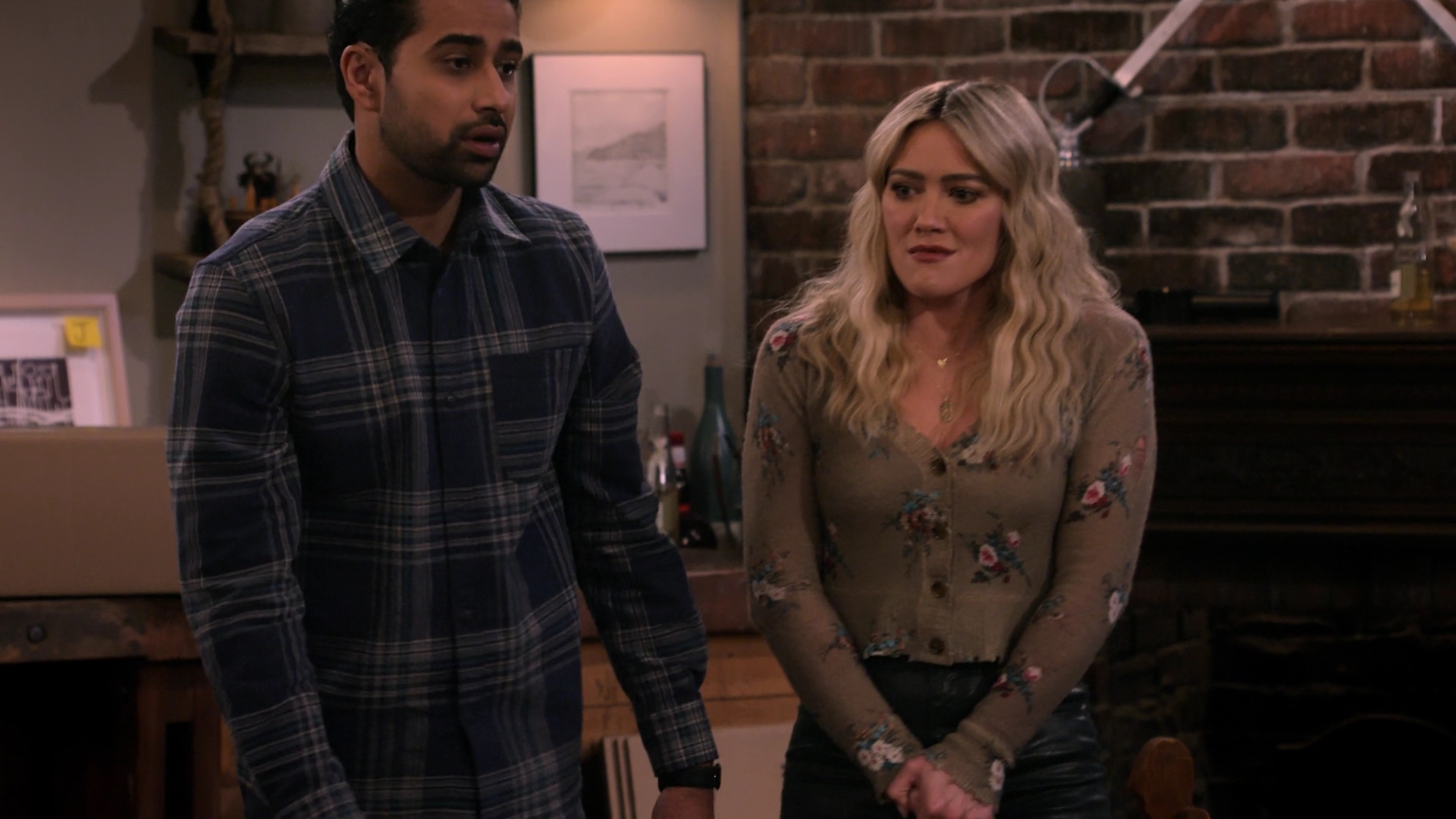 DailyDuff-dot-nl_HowIMetYourFather2x19-1173.jpg