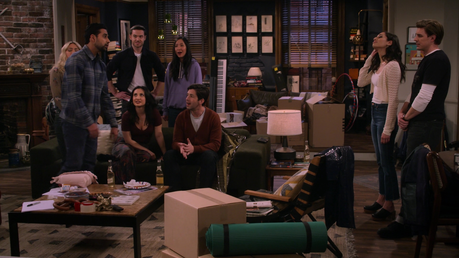DailyDuff-dot-nl_HowIMetYourFather2x19-1174.jpg