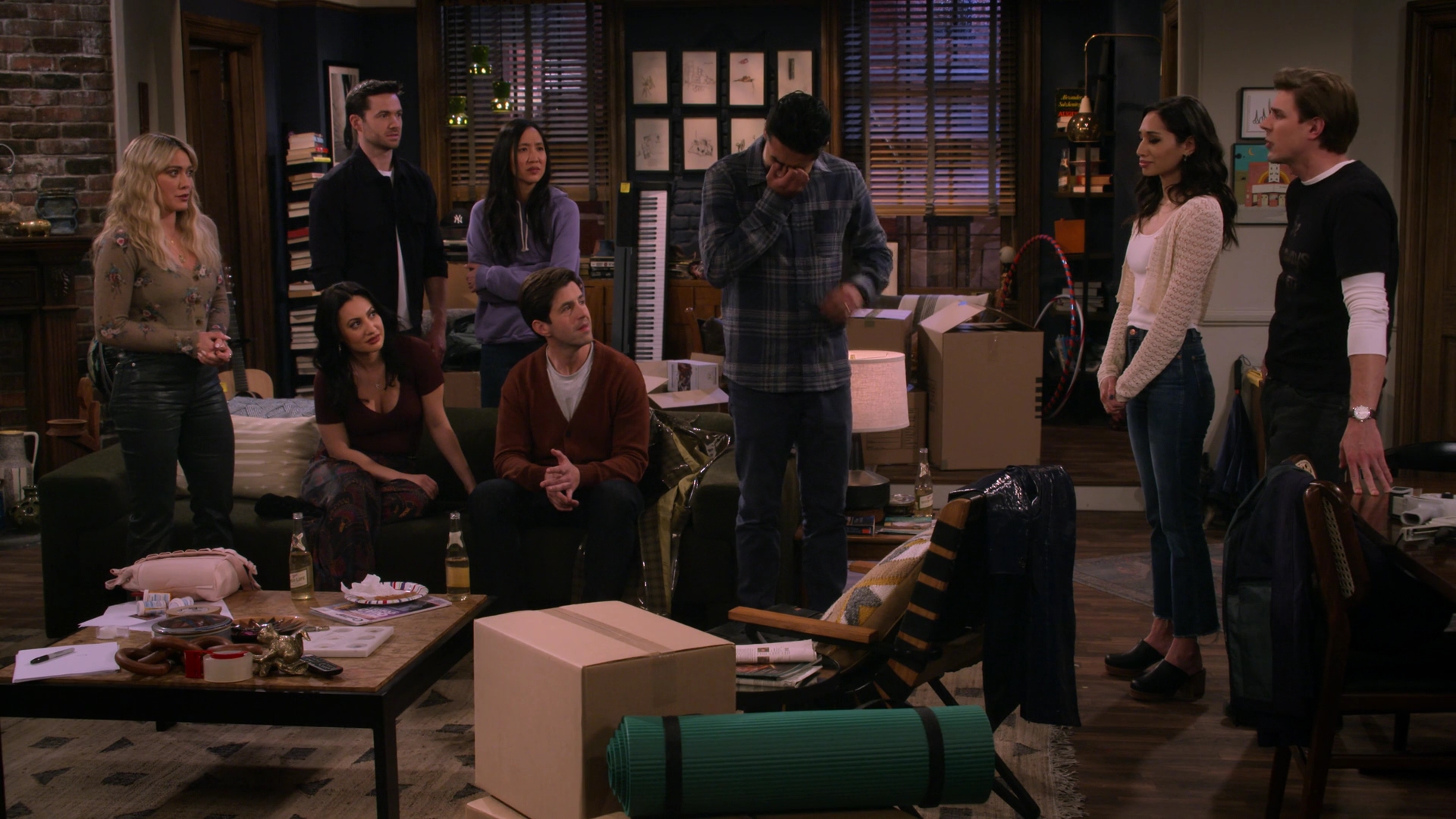 DailyDuff-dot-nl_HowIMetYourFather2x19-1186.jpg