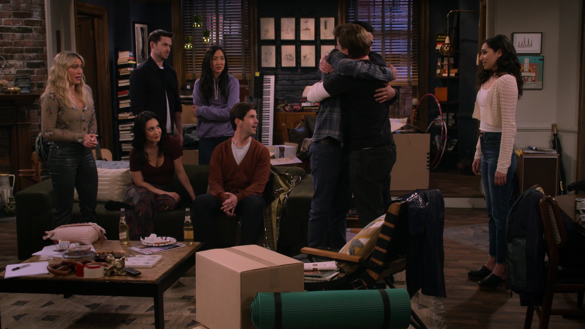 DailyDuff-dot-nl_HowIMetYourFather2x19-1198.jpg