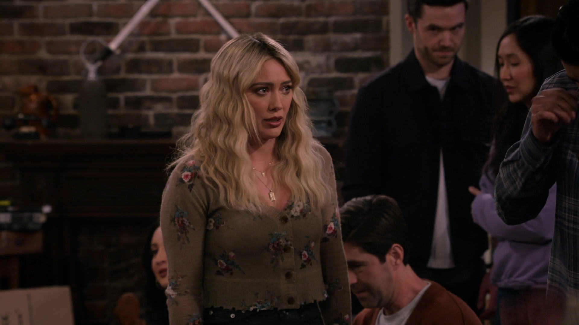 DailyDuff-dot-nl_HowIMetYourFather2x19-1210.jpg DailyDuff-dot-nl_HowIMetYourFather2x19-1210.jpg