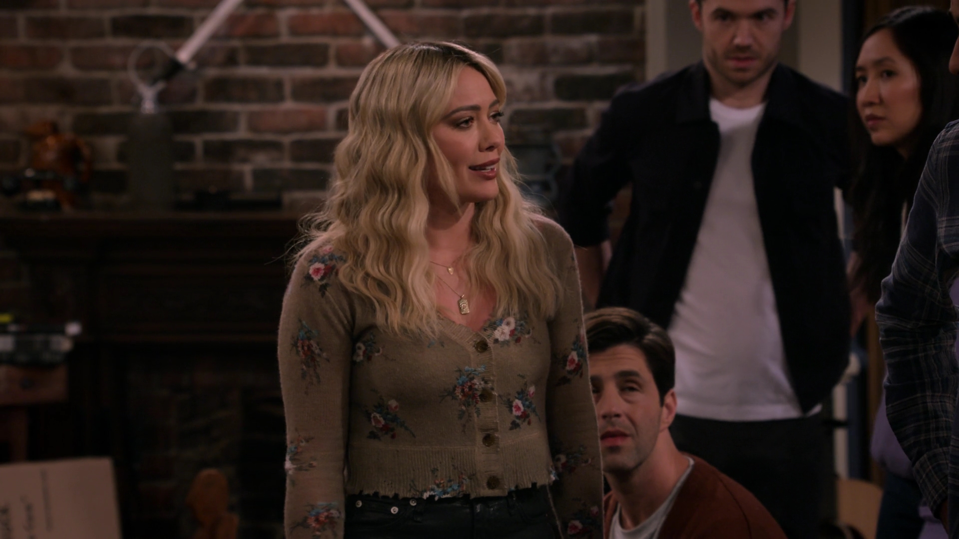 DailyDuff-dot-nl_HowIMetYourFather2x19-1219.jpg DailyDuff-dot-nl_HowIMetYourFather2x19-1219.jpg