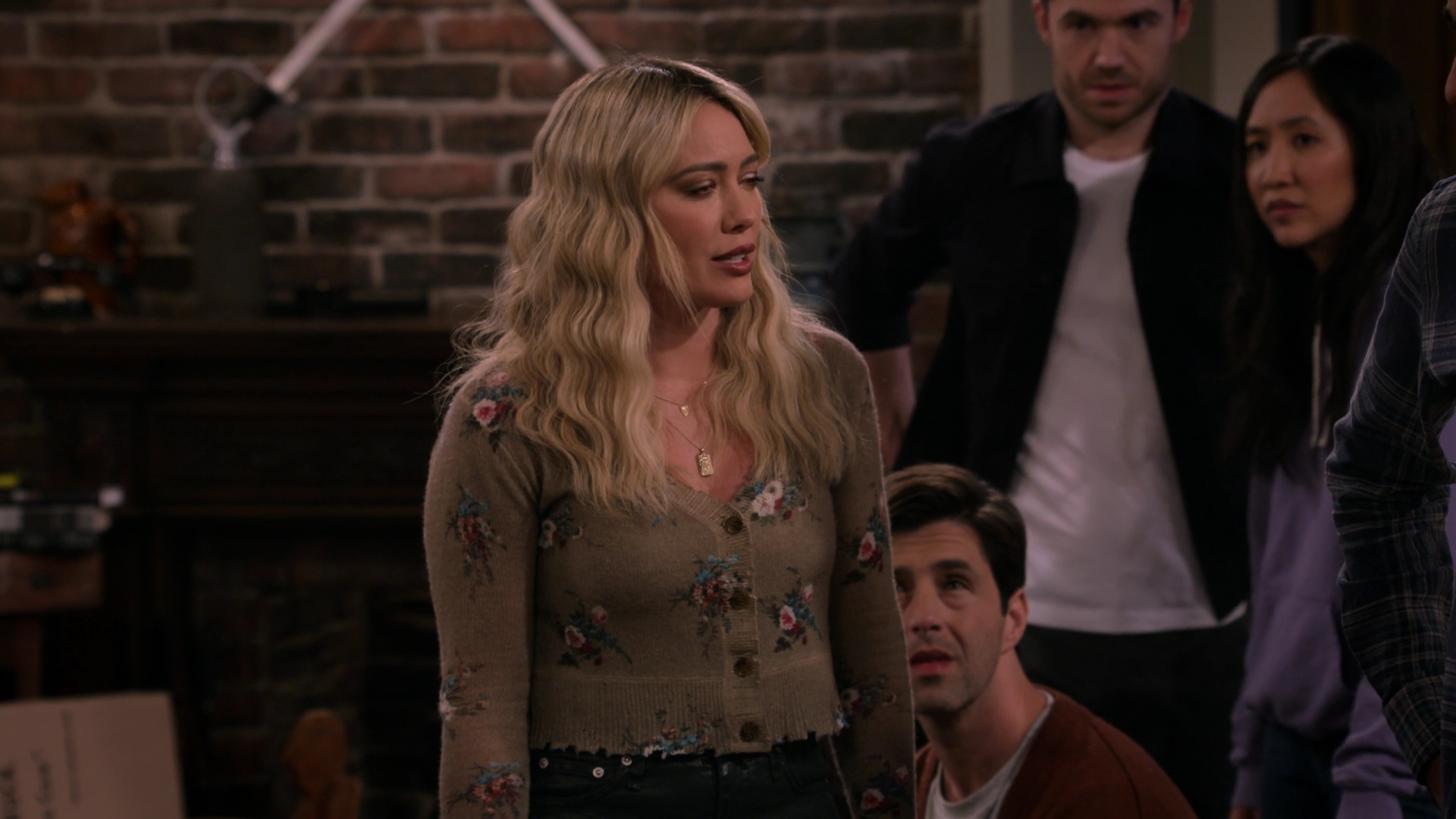 DailyDuff-dot-nl_HowIMetYourFather2x19-1220.jpg DailyDuff-dot-nl_HowIMetYourFather2x19-1220.jpg