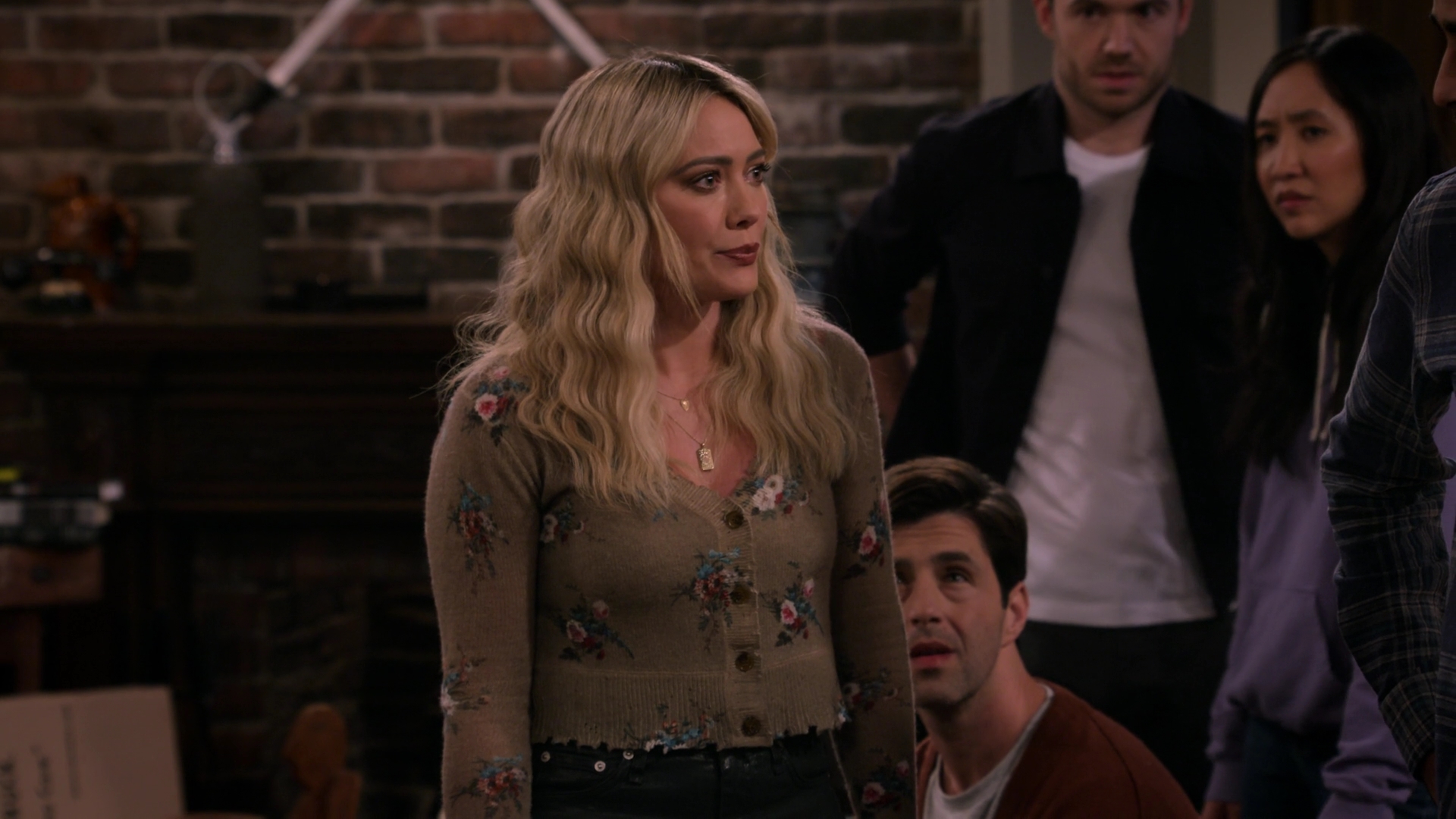 DailyDuff-dot-nl_HowIMetYourFather2x19-1221.jpg