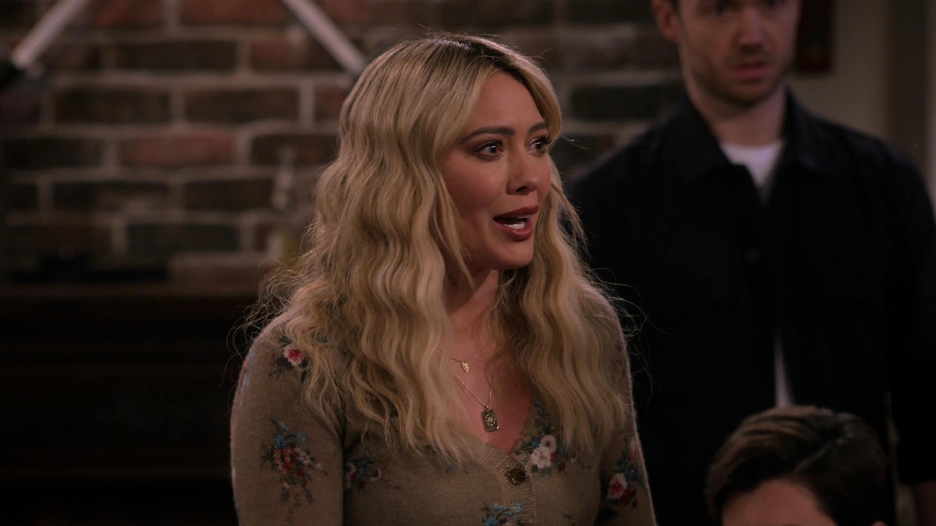 DailyDuff-dot-nl_HowIMetYourFather2x19-1224.jpg