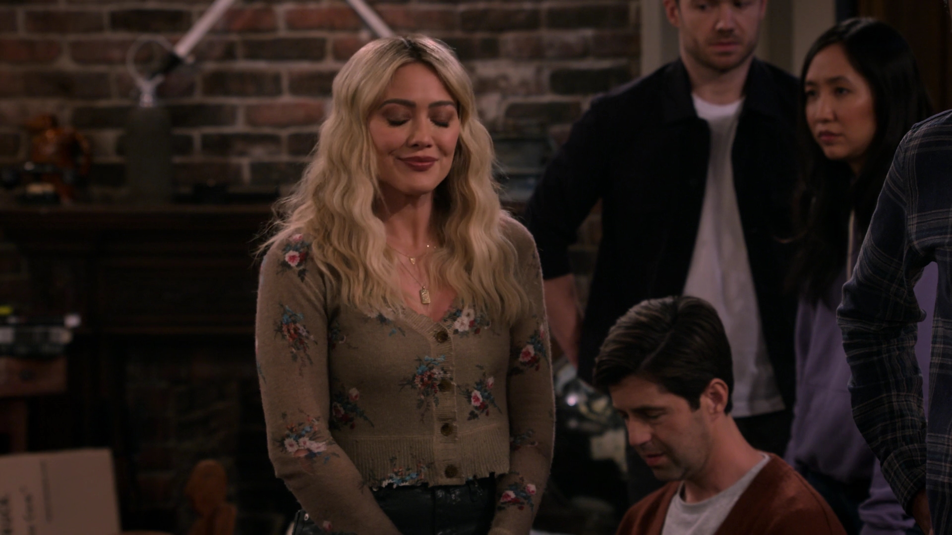 DailyDuff-dot-nl_HowIMetYourFather2x19-1239.jpg