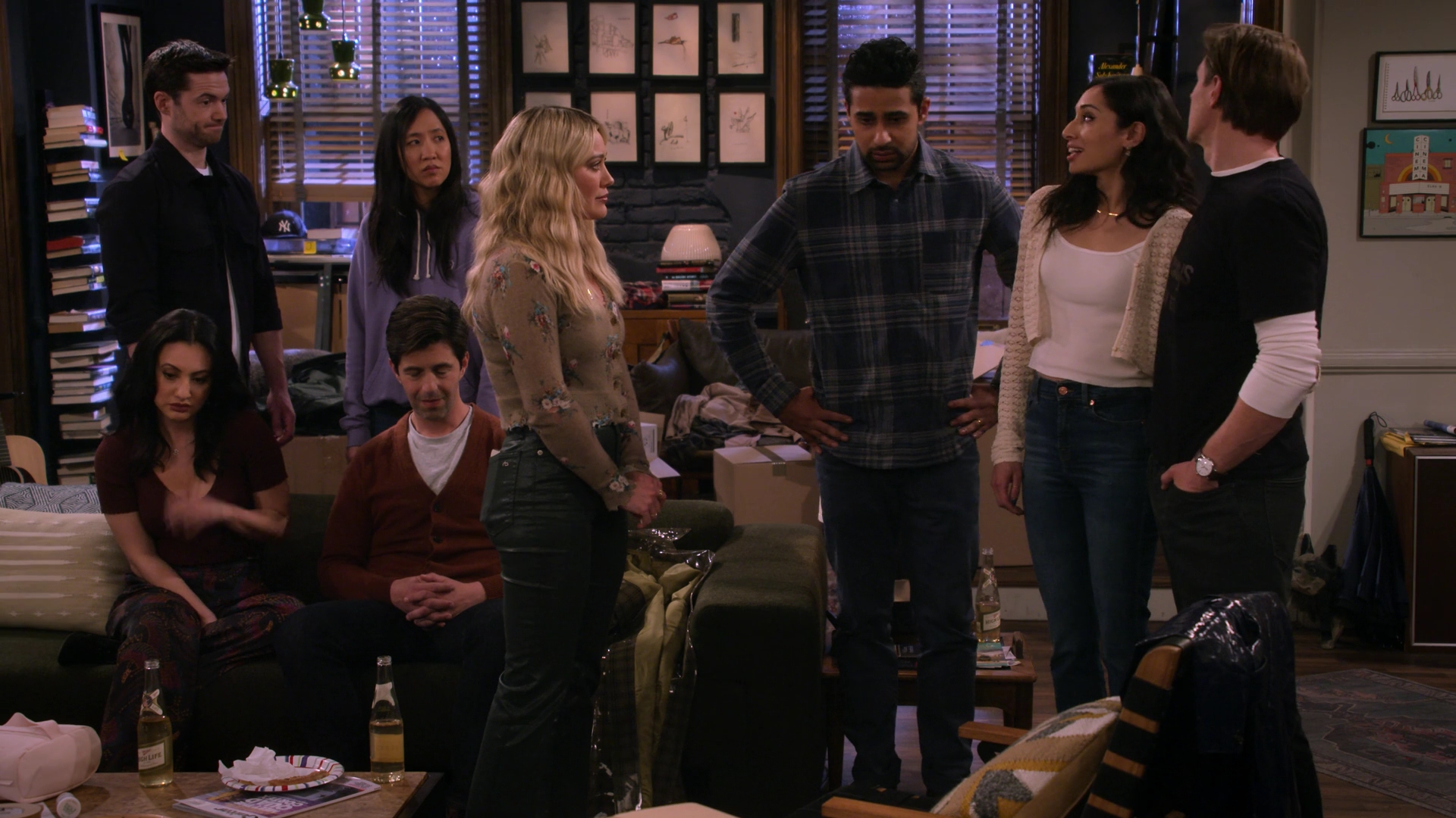 DailyDuff-dot-nl_HowIMetYourFather2x19-1241.jpg