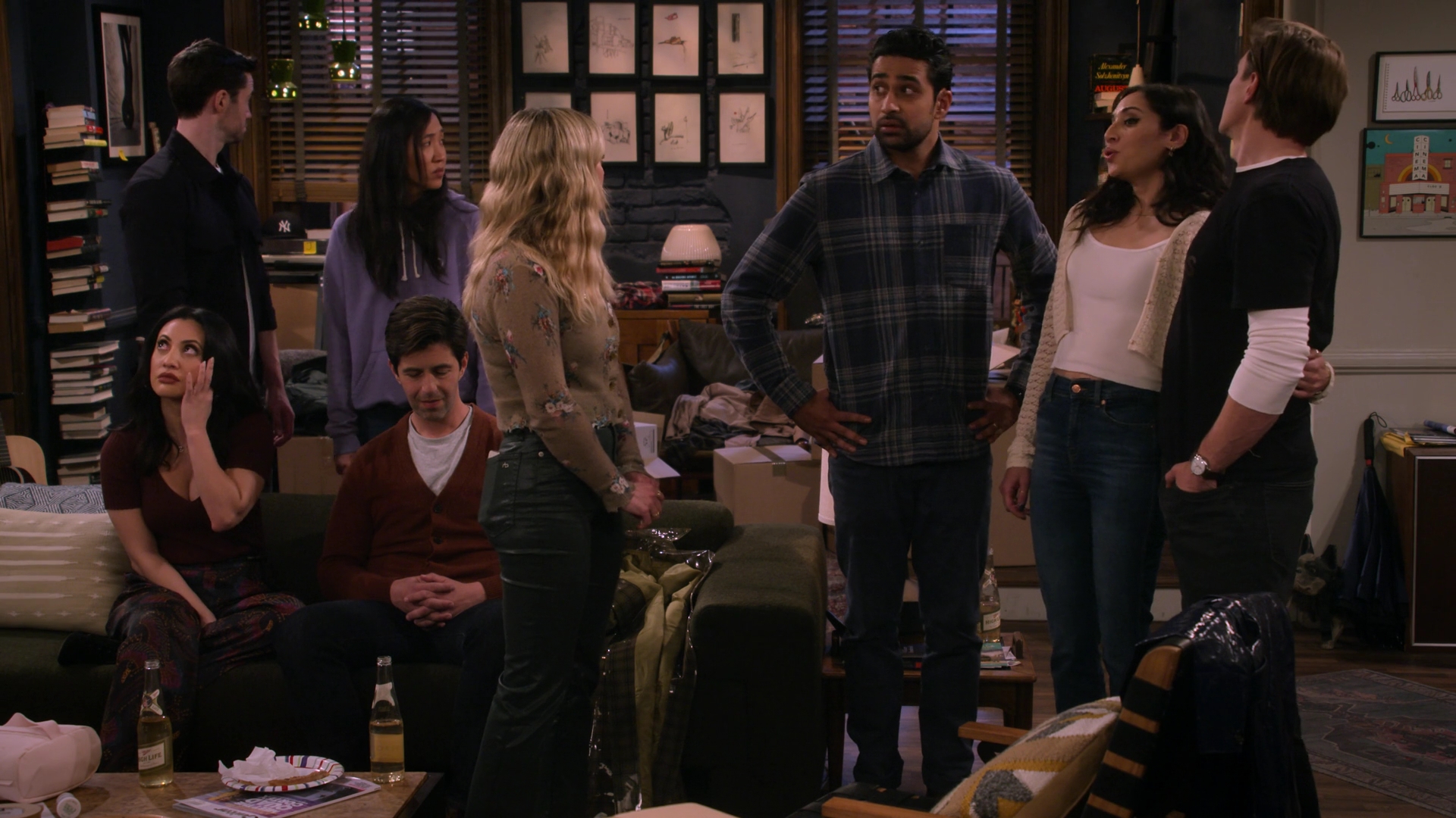 DailyDuff-dot-nl_HowIMetYourFather2x19-1242.jpg
