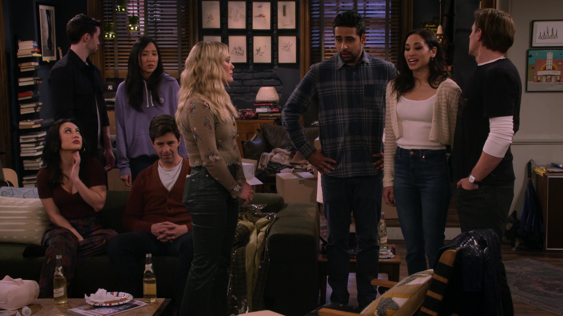 DailyDuff-dot-nl_HowIMetYourFather2x19-1243.jpg