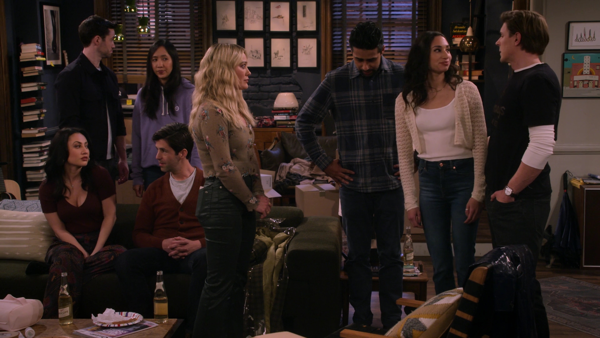 DailyDuff-dot-nl_HowIMetYourFather2x19-1244.jpg