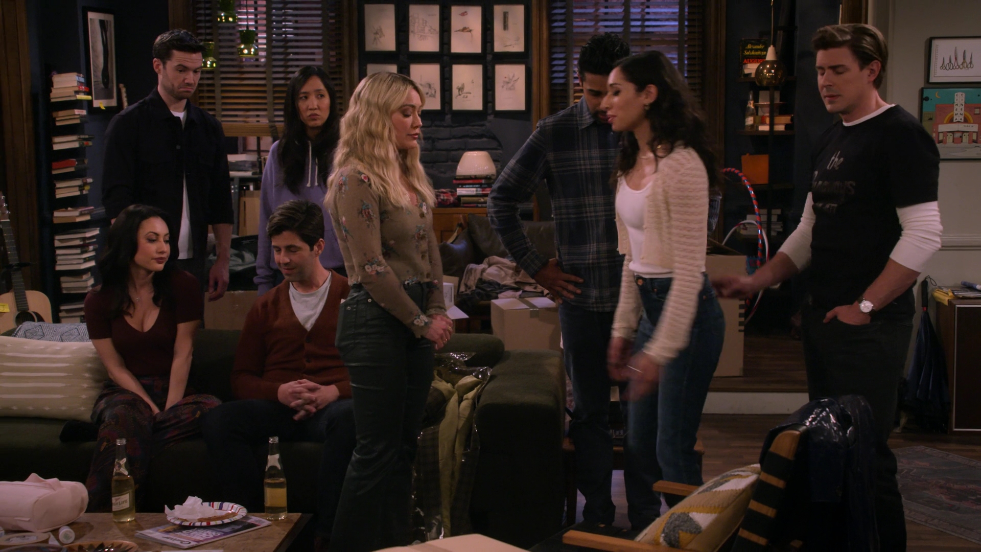 DailyDuff-dot-nl_HowIMetYourFather2x19-1245.jpg