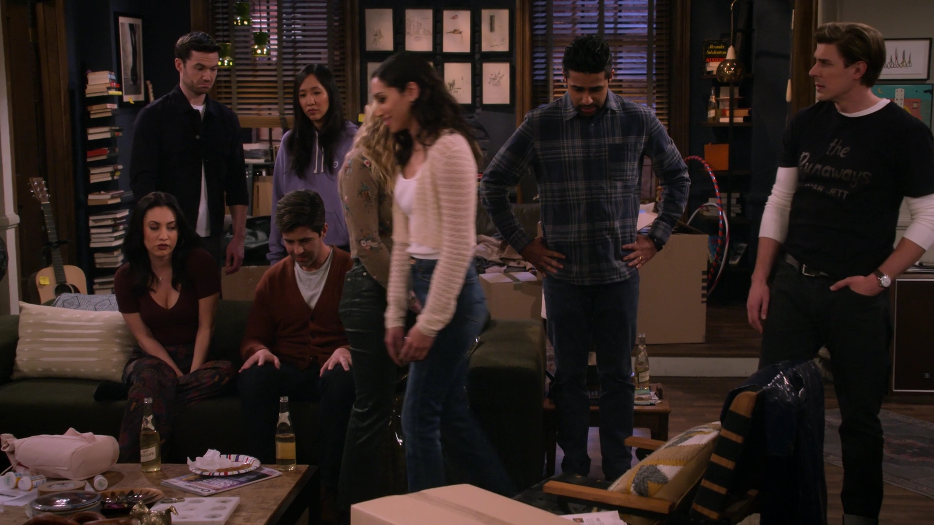 DailyDuff-dot-nl_HowIMetYourFather2x19-1246.jpg