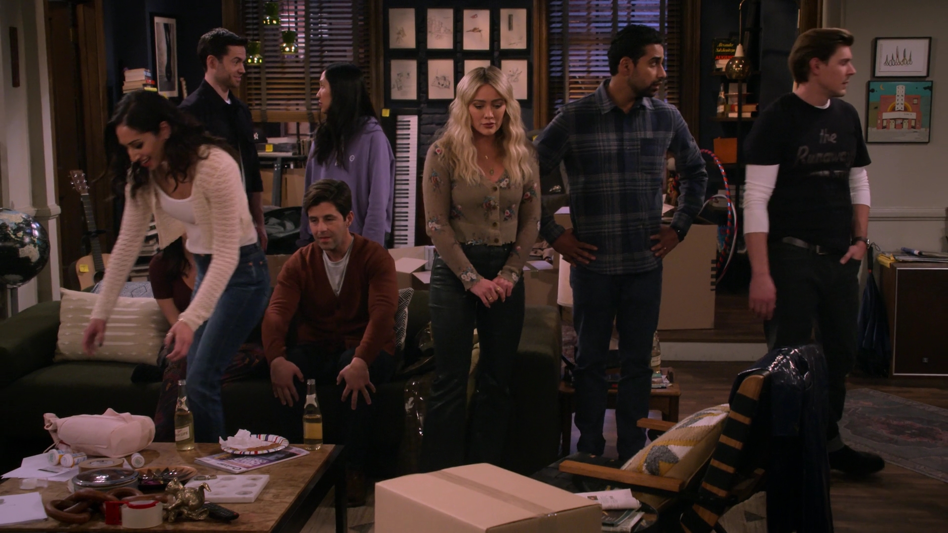 DailyDuff-dot-nl_HowIMetYourFather2x19-1247.jpg