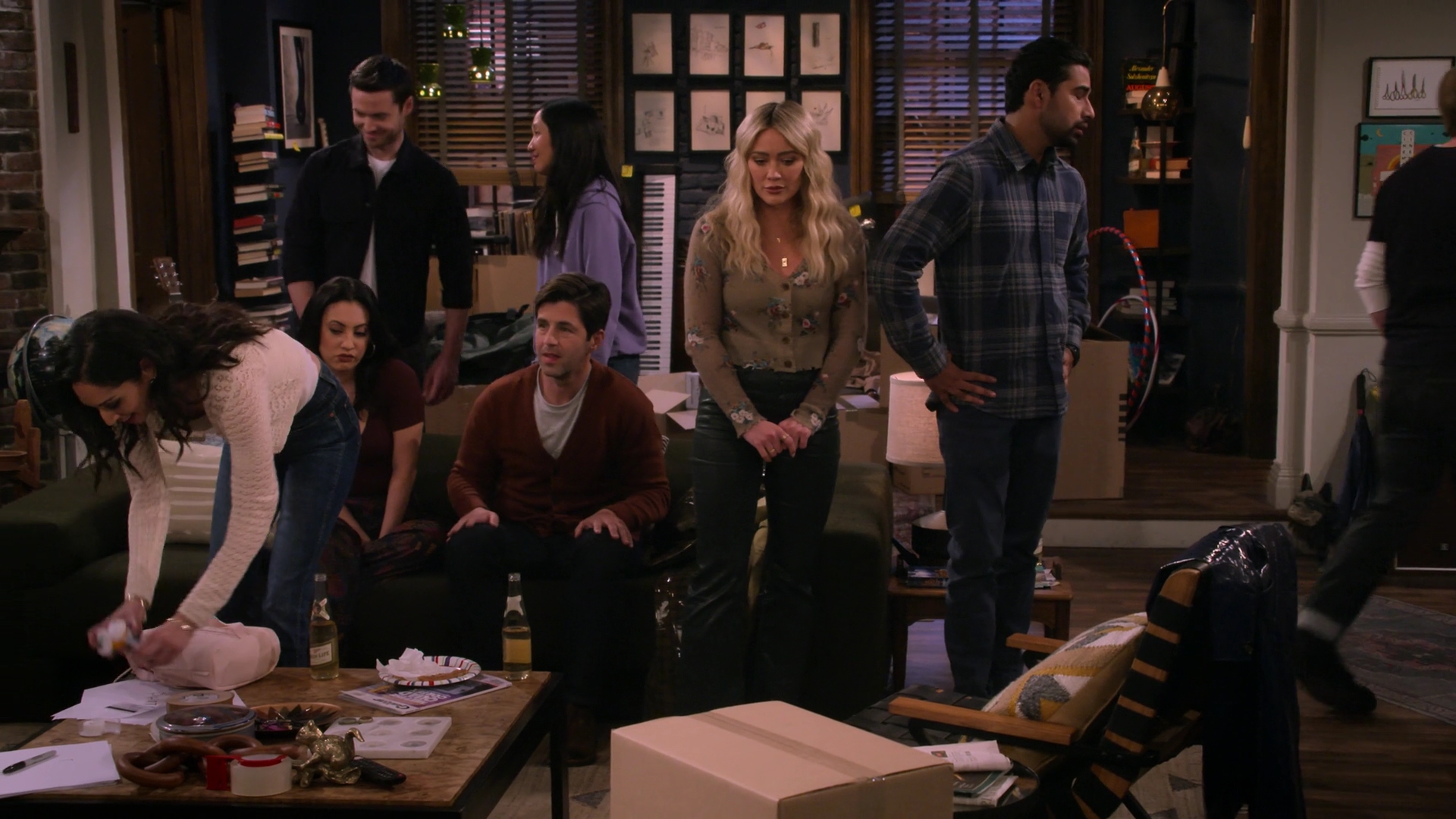DailyDuff-dot-nl_HowIMetYourFather2x19-1248.jpg
