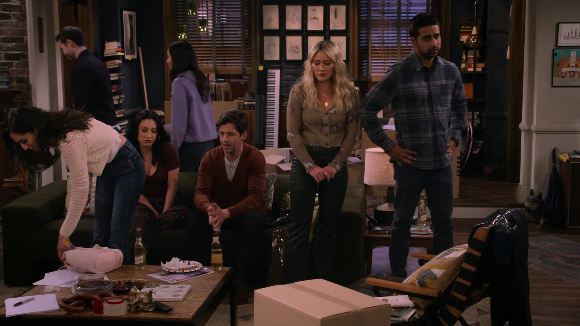 DailyDuff-dot-nl_HowIMetYourFather2x19-1249.jpg