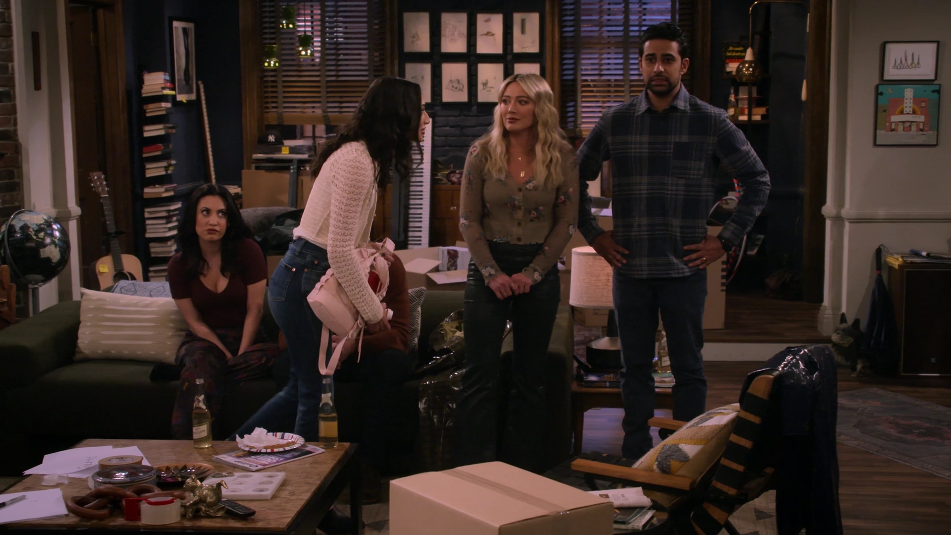 DailyDuff-dot-nl_HowIMetYourFather2x19-1254.jpg