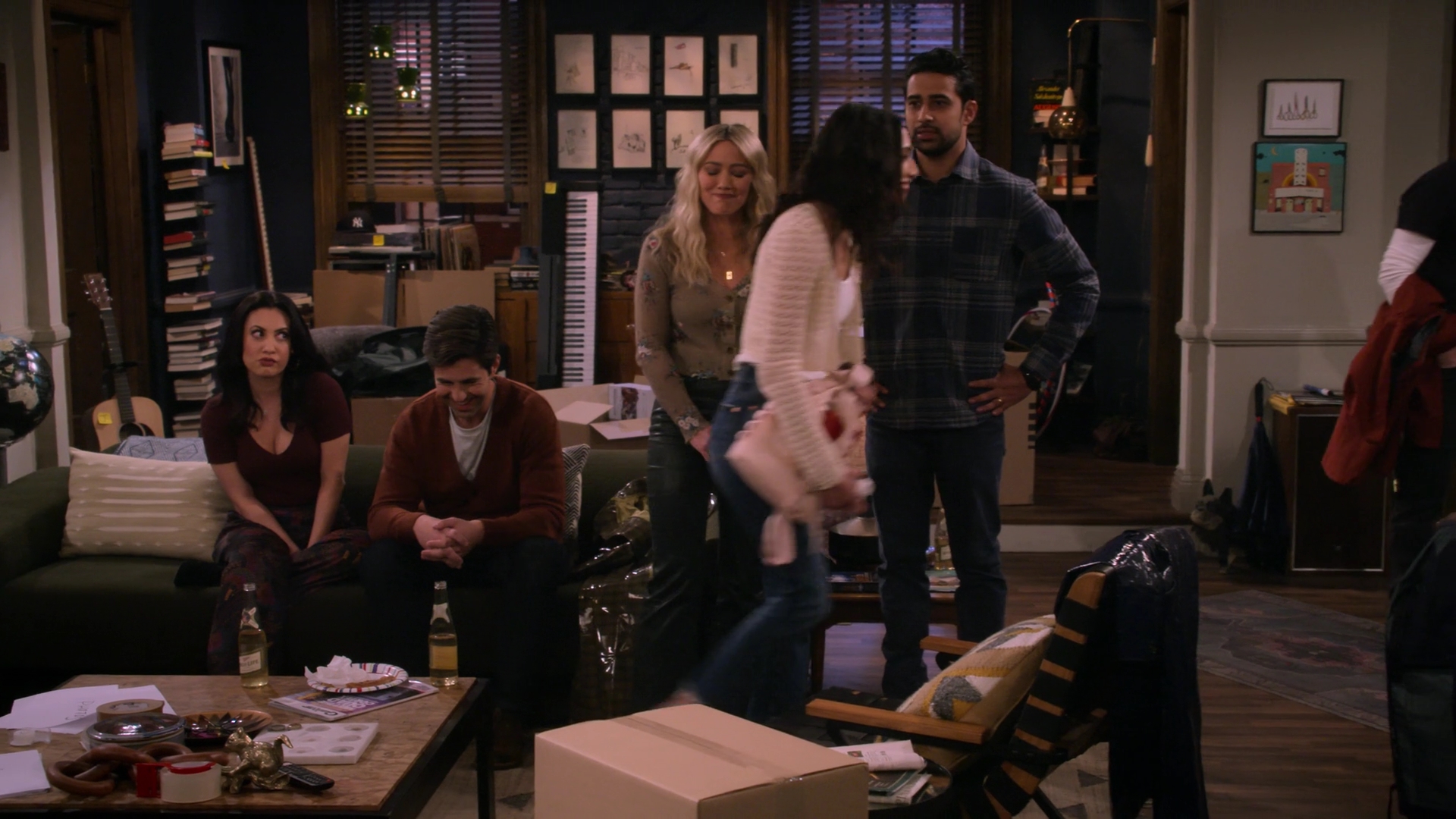 DailyDuff-dot-nl_HowIMetYourFather2x19-1255.jpg