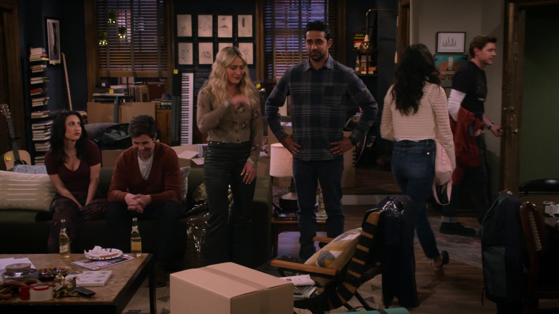 DailyDuff-dot-nl_HowIMetYourFather2x19-1256.jpg
