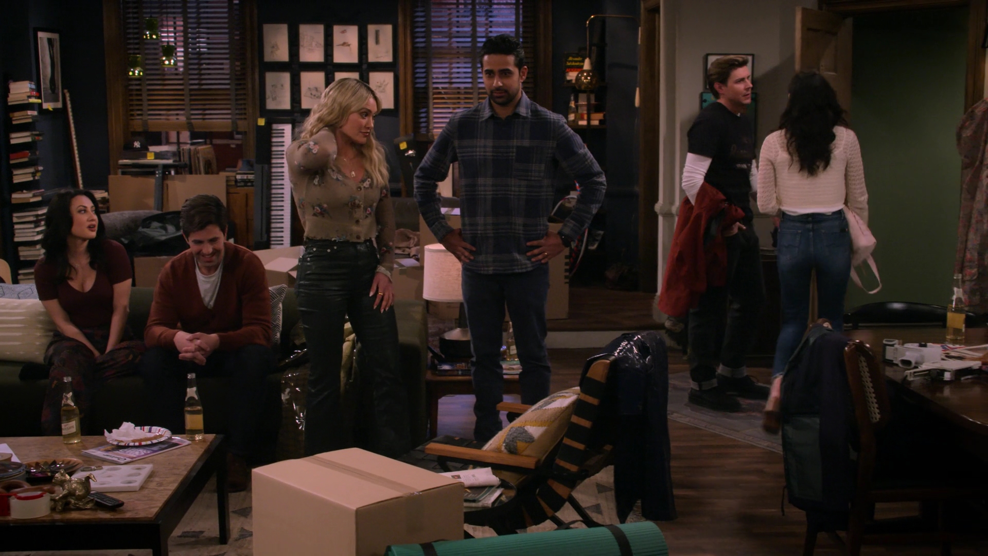 DailyDuff-dot-nl_HowIMetYourFather2x19-1257.jpg