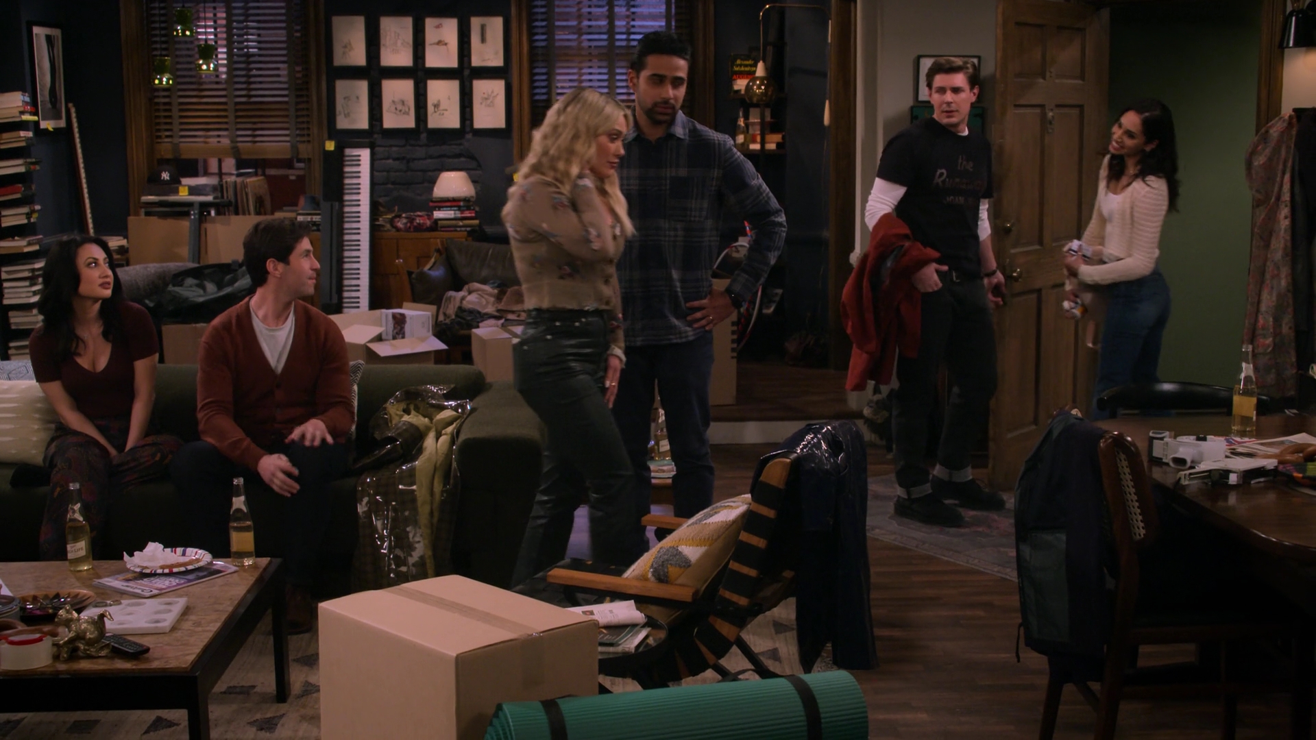 DailyDuff-dot-nl_HowIMetYourFather2x19-1258.jpg