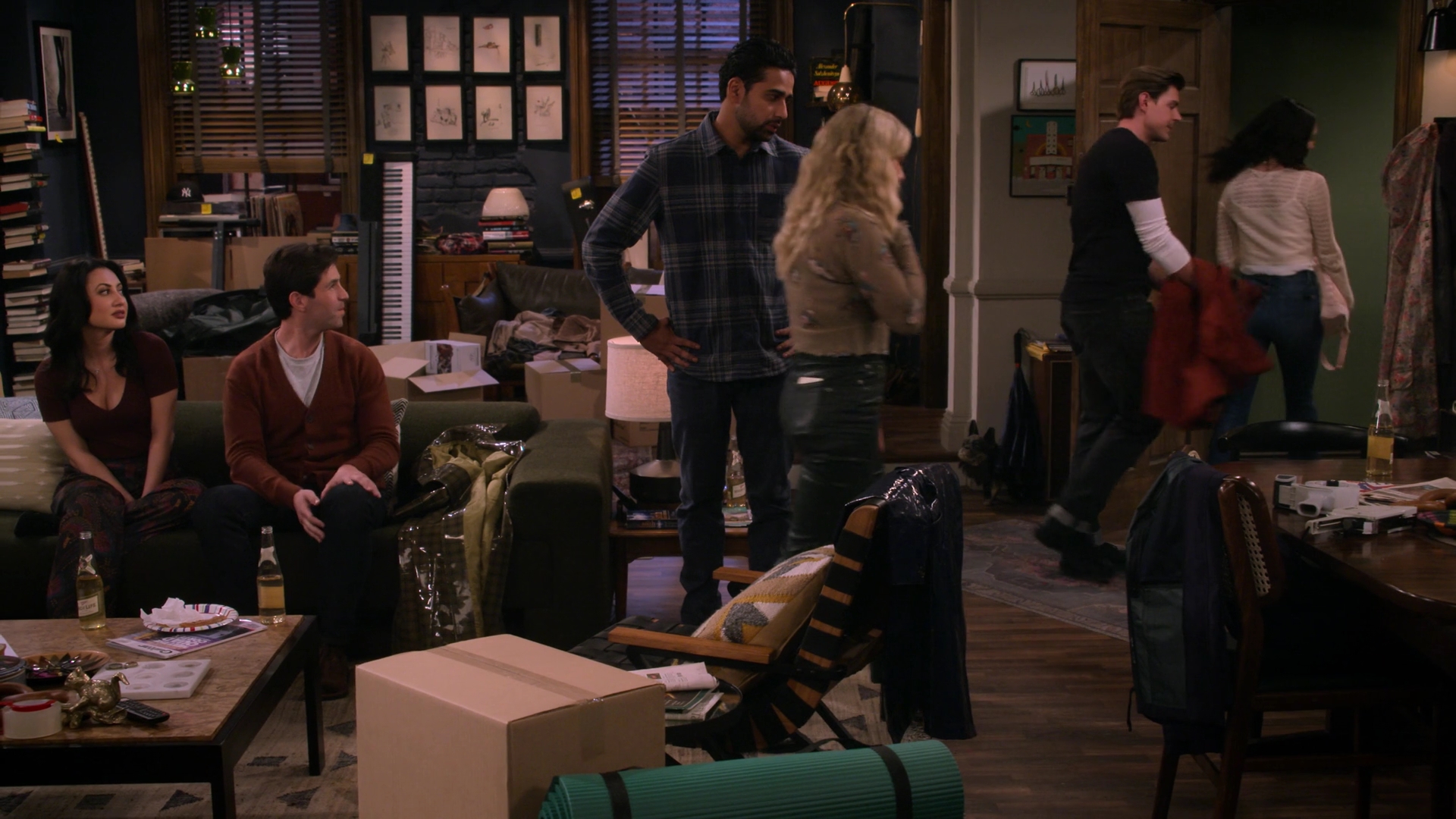 DailyDuff-dot-nl_HowIMetYourFather2x19-1259.jpg