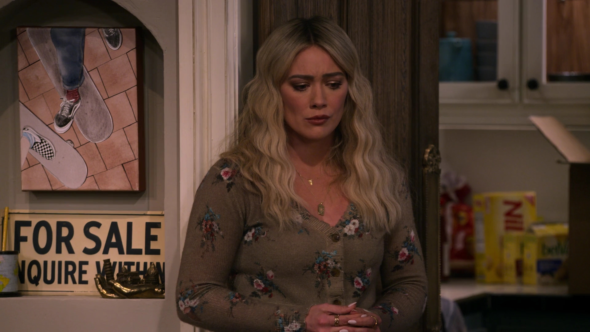 DailyDuff-dot-nl_HowIMetYourFather2x19-1287.jpg