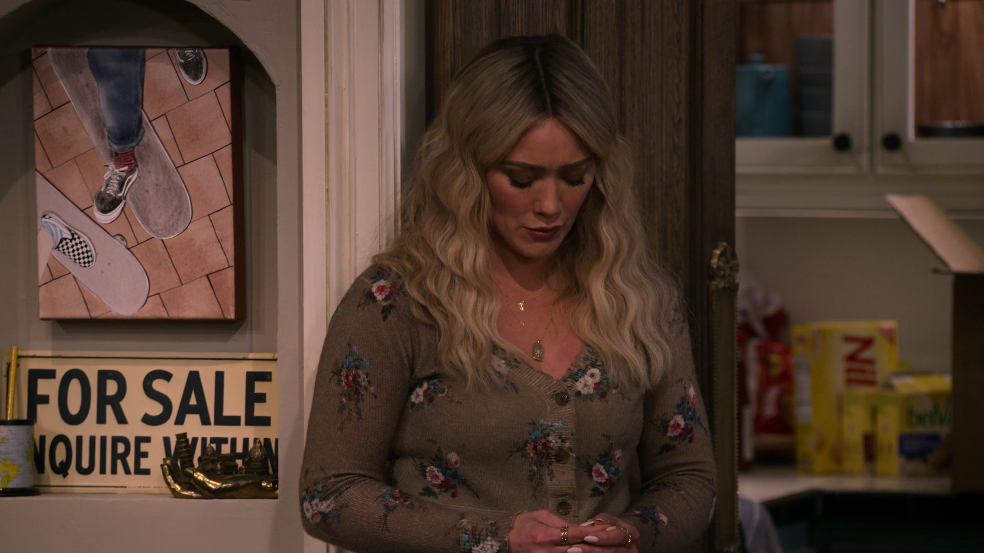 DailyDuff-dot-nl_HowIMetYourFather2x19-1288.jpg