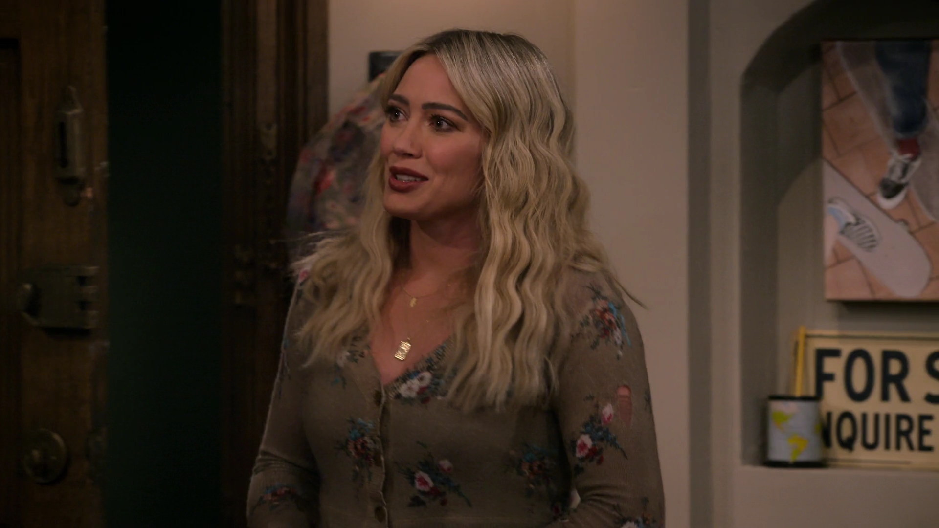 DailyDuff-dot-nl_HowIMetYourFather2x19-1291.jpg DailyDuff-dot-nl_HowIMetYourFather2x19-1291.jpg