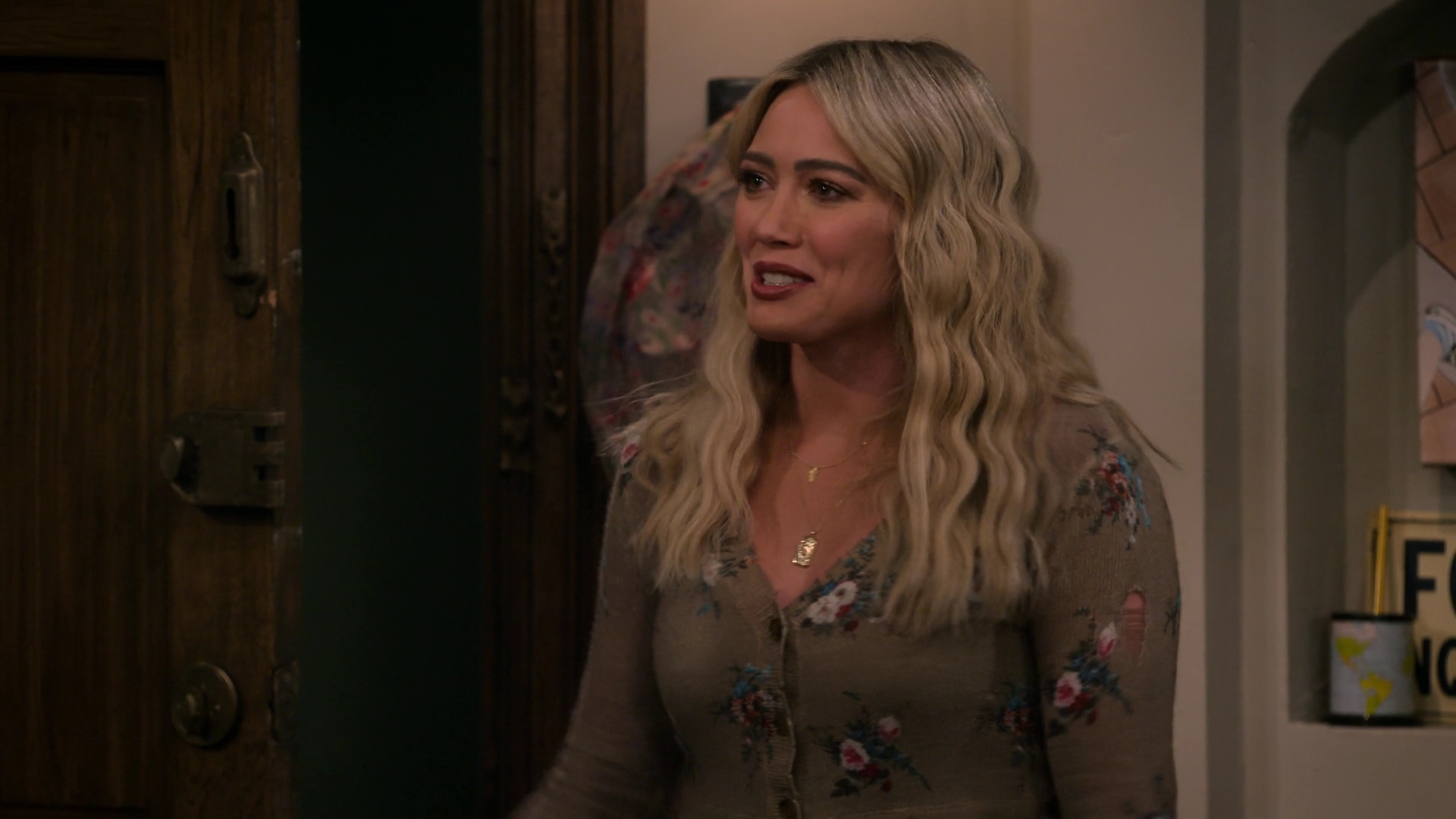 DailyDuff-dot-nl_HowIMetYourFather2x19-1292.jpg