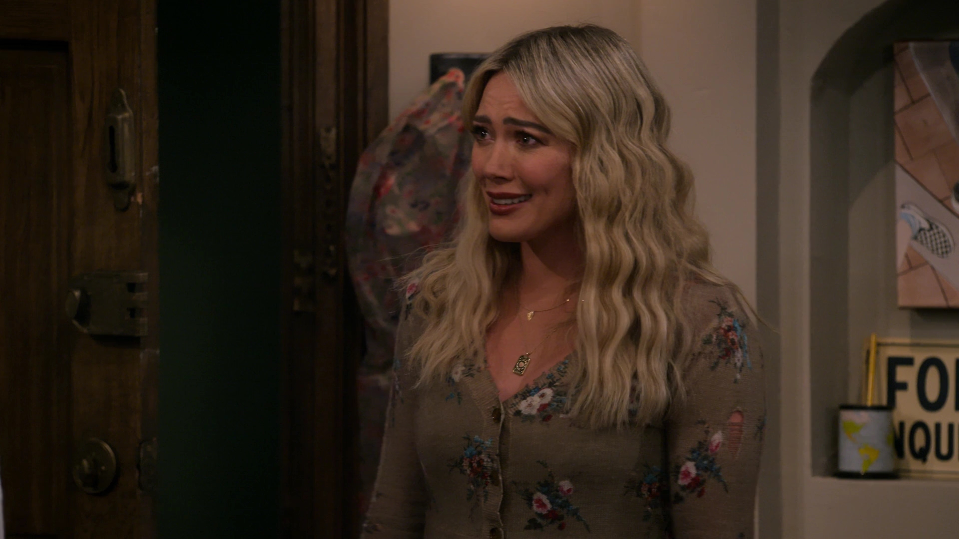 DailyDuff-dot-nl_HowIMetYourFather2x19-1293.jpg