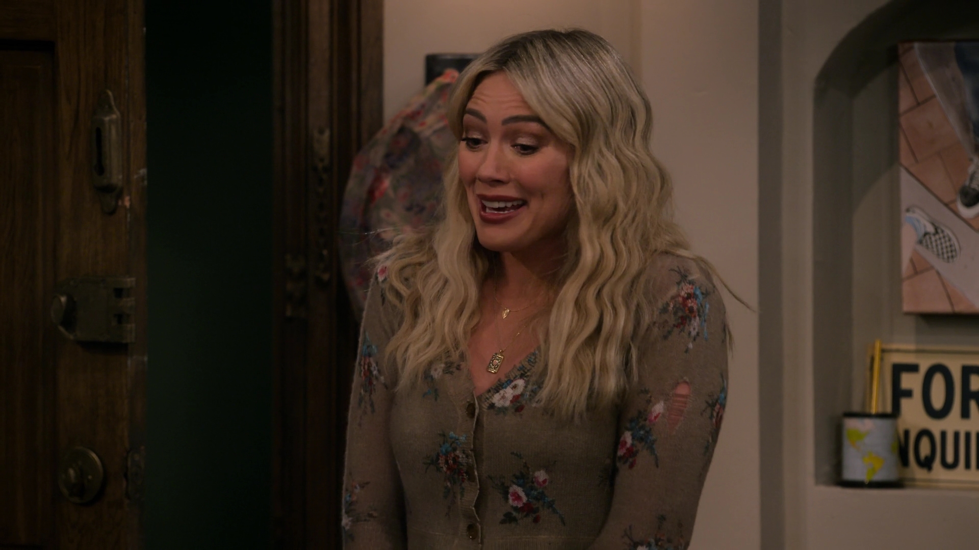 DailyDuff-dot-nl_HowIMetYourFather2x19-1294.jpg
