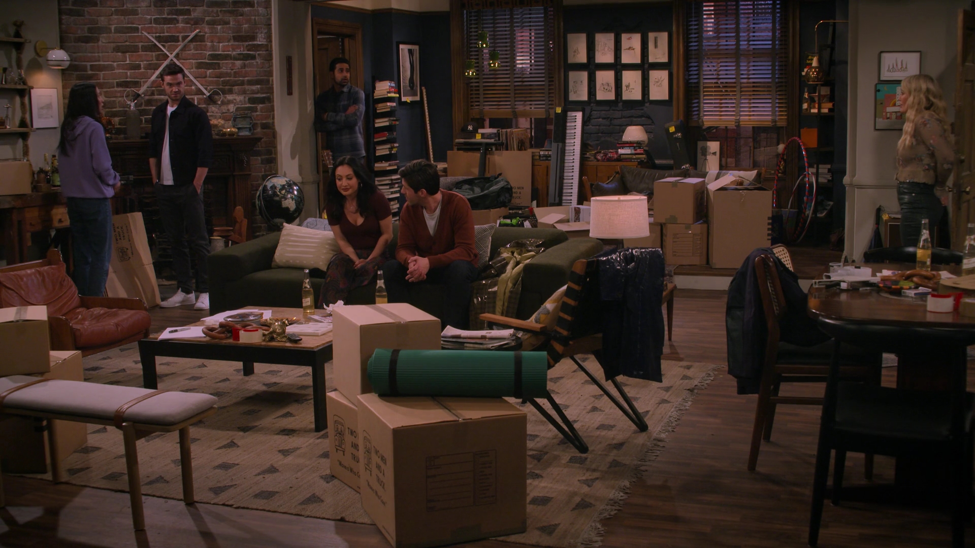 DailyDuff-dot-nl_HowIMetYourFather2x19-1300.jpg