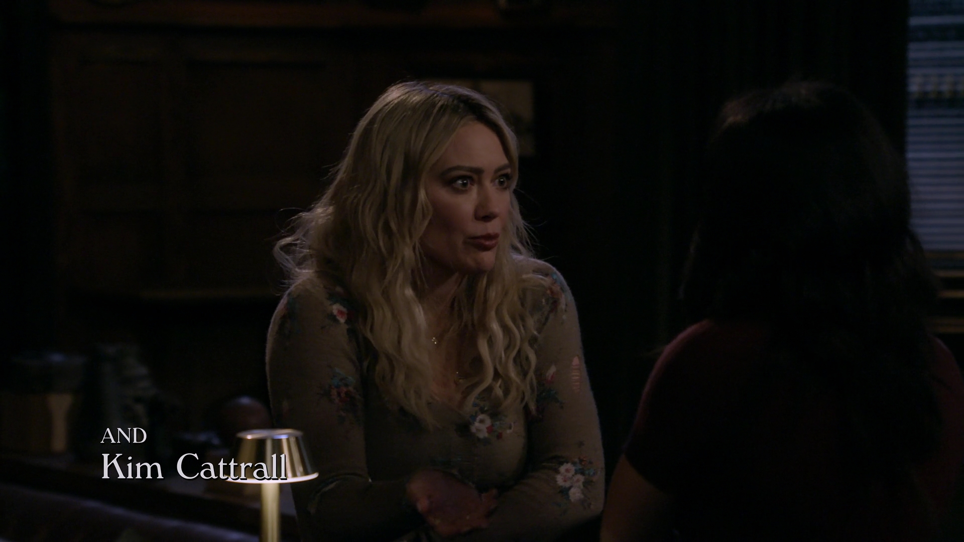 DailyDuff-dot-nl_HowIMetYourFather2x20-0077.jpg DailyDuff-dot-nl_HowIMetYourFather2x20-0077.jpg