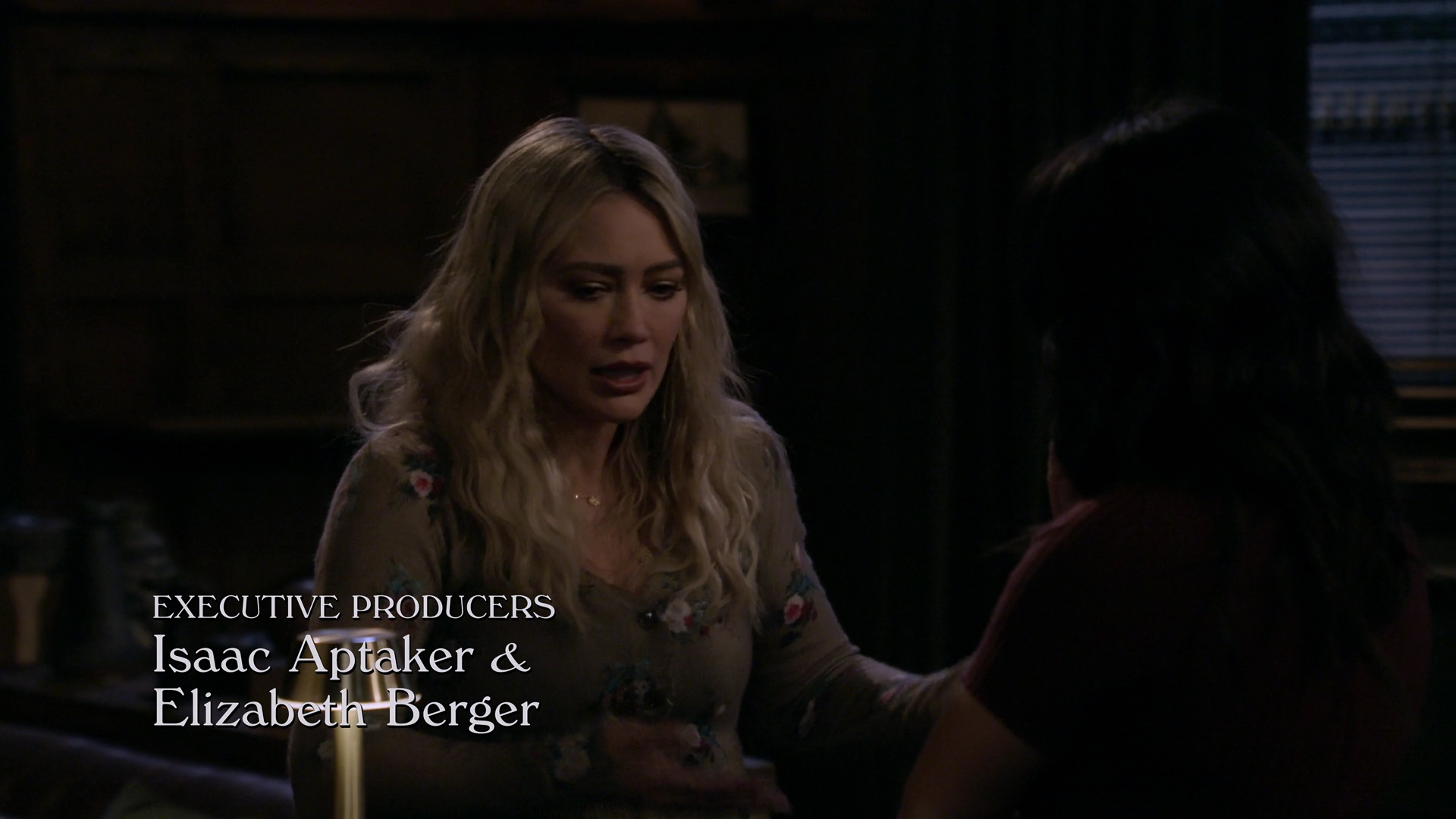 DailyDuff-dot-nl_HowIMetYourFather2x20-0080.jpg DailyDuff-dot-nl_HowIMetYourFather2x20-0080.jpg