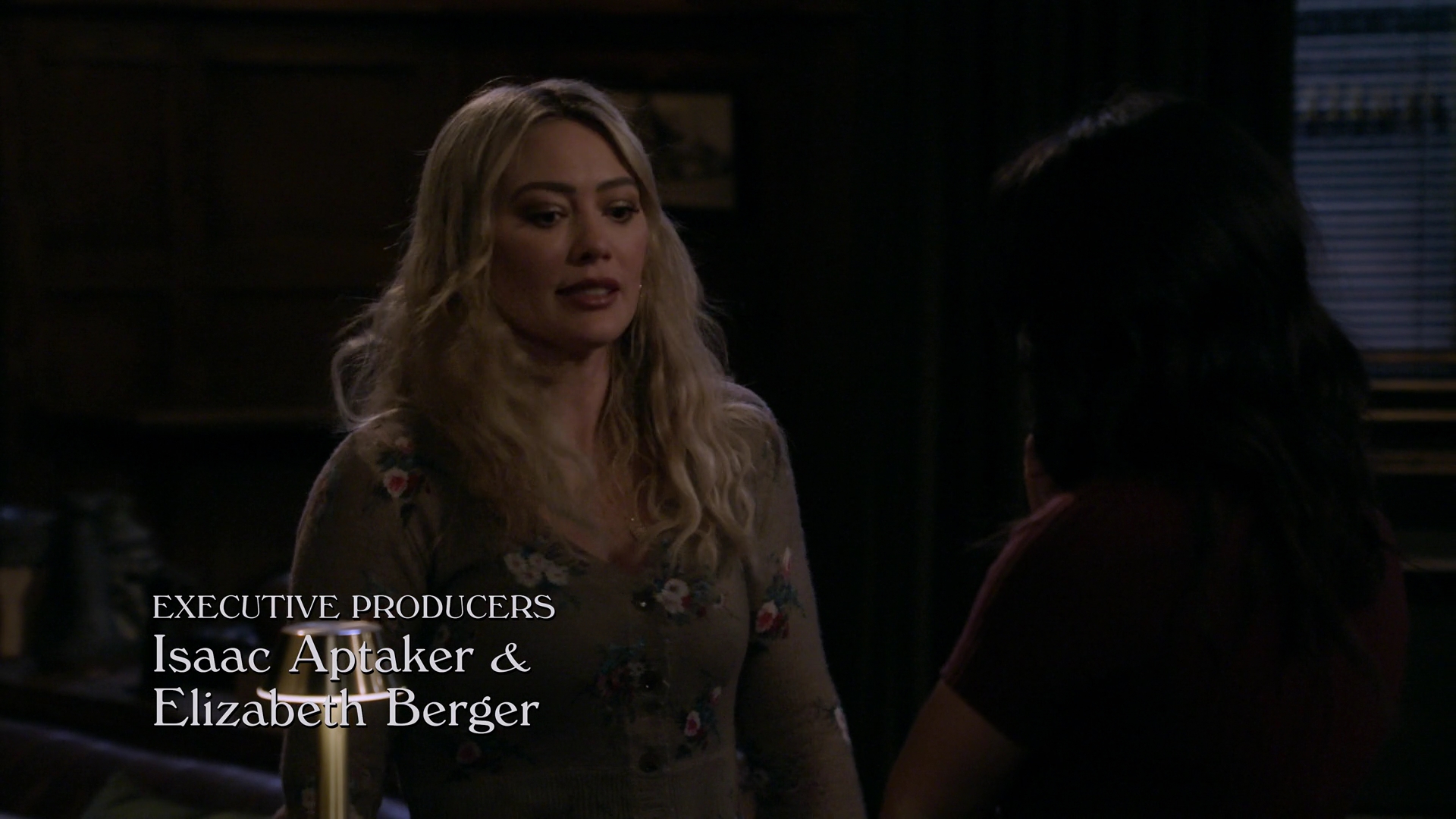 DailyDuff-dot-nl_HowIMetYourFather2x20-0081.jpg DailyDuff-dot-nl_HowIMetYourFather2x20-0081.jpg