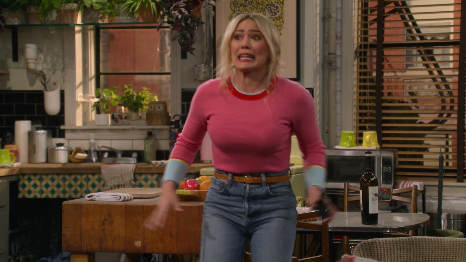 DailyDuff-dot-nl_HowIMetYourFather2x20-0102.jpg DailyDuff-dot-nl_HowIMetYourFather2x20-0102.jpg