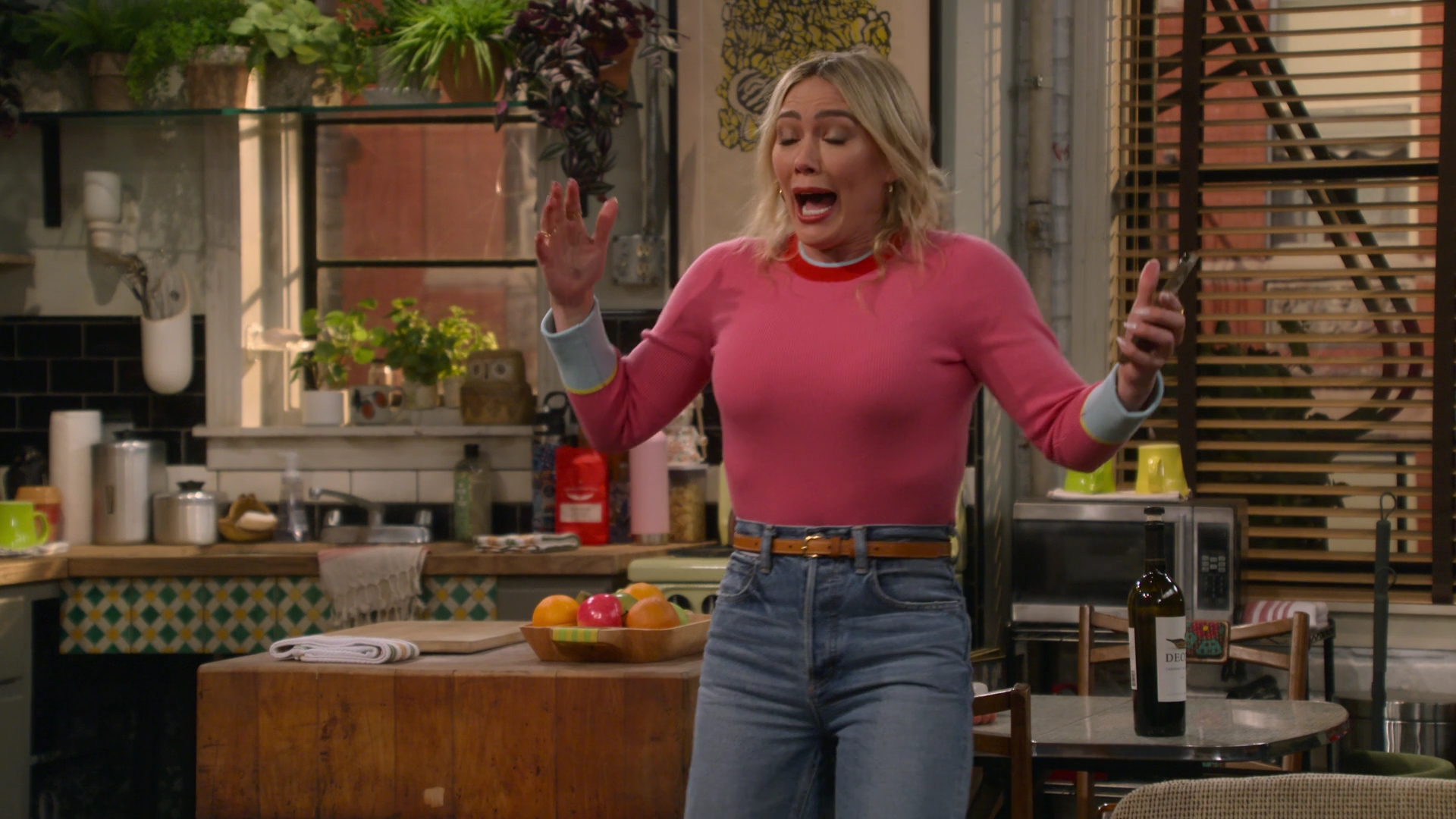 DailyDuff-dot-nl_HowIMetYourFather2x20-0104.jpg DailyDuff-dot-nl_HowIMetYourFather2x20-0104.jpg