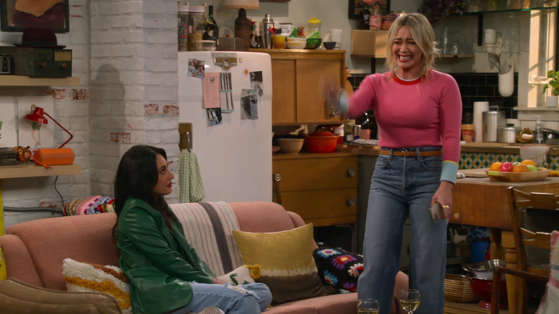 DailyDuff-dot-nl_HowIMetYourFather2x20-0116.jpg DailyDuff-dot-nl_HowIMetYourFather2x20-0116.jpg