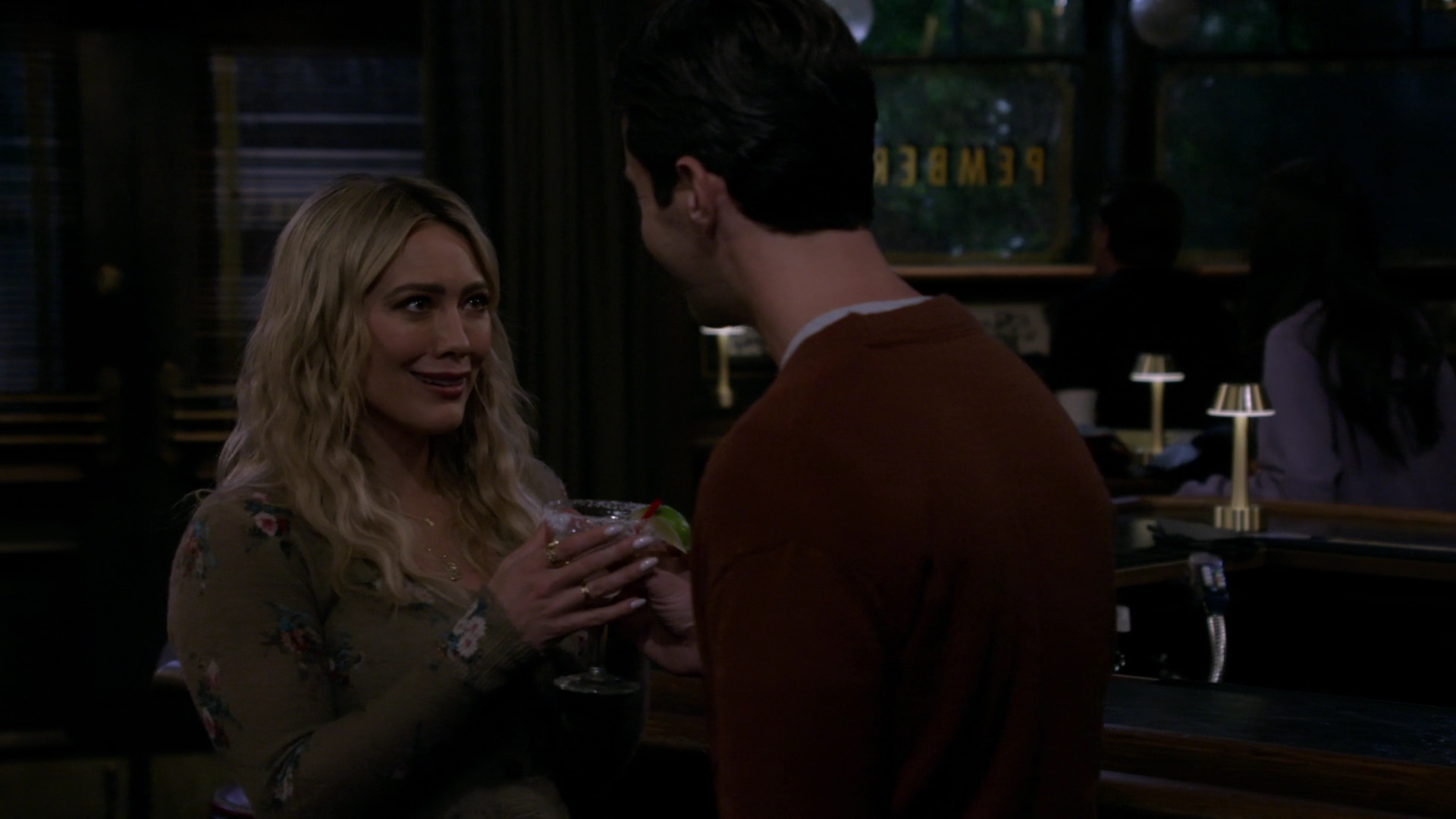 DailyDuff-dot-nl_HowIMetYourFather2x20-0136.jpg