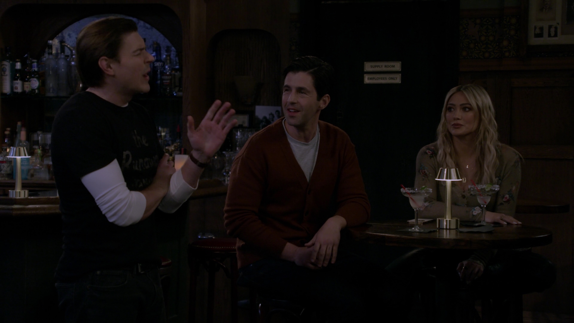 DailyDuff-dot-nl_HowIMetYourFather2x20-0413.jpg