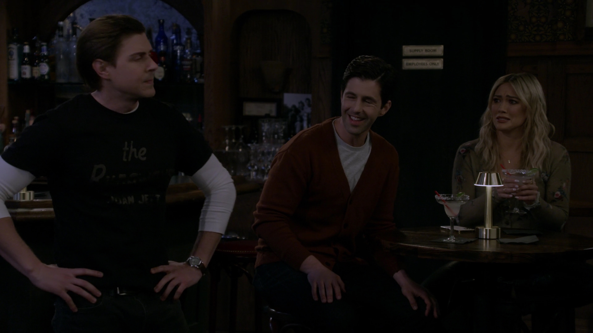 DailyDuff-dot-nl_HowIMetYourFather2x20-0426.jpg