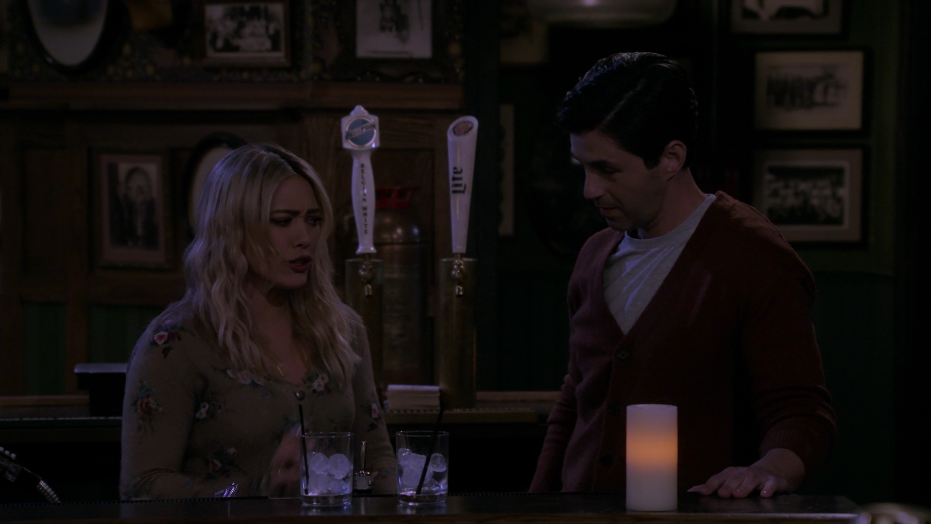 DailyDuff-dot-nl_HowIMetYourFather2x20-0555.jpg DailyDuff-dot-nl_HowIMetYourFather2x20-0555.jpg