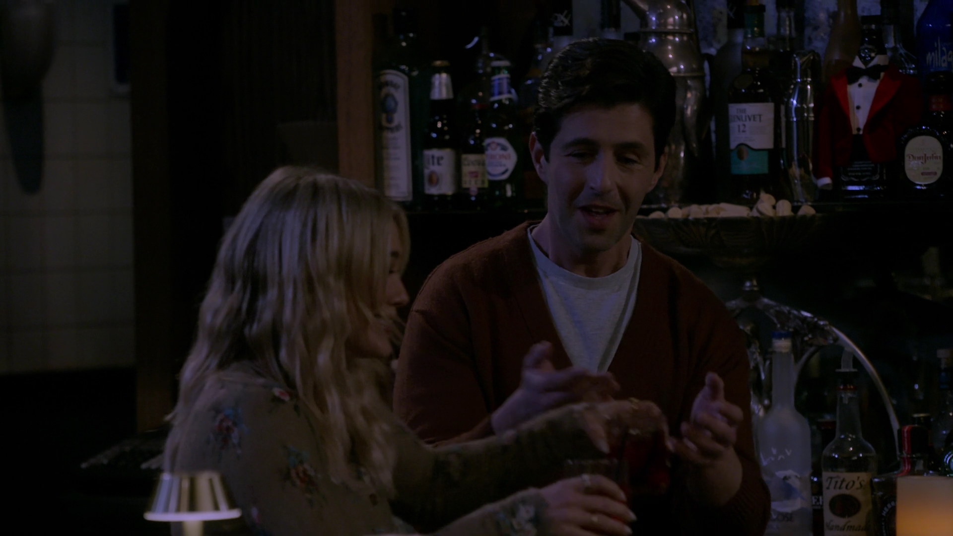 DailyDuff-dot-nl_HowIMetYourFather2x20-0574.jpg DailyDuff-dot-nl_HowIMetYourFather2x20-0574.jpg