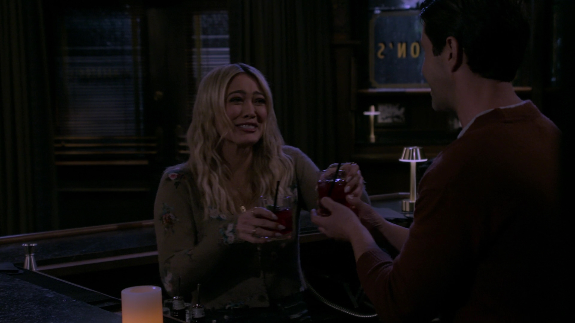 DailyDuff-dot-nl_HowIMetYourFather2x20-0575.jpg DailyDuff-dot-nl_HowIMetYourFather2x20-0575.jpg