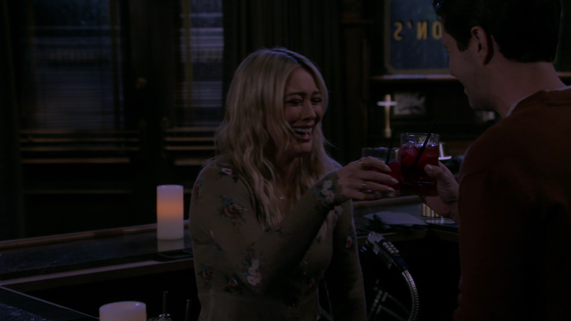 DailyDuff-dot-nl_HowIMetYourFather2x20-0577.jpg DailyDuff-dot-nl_HowIMetYourFather2x20-0577.jpg