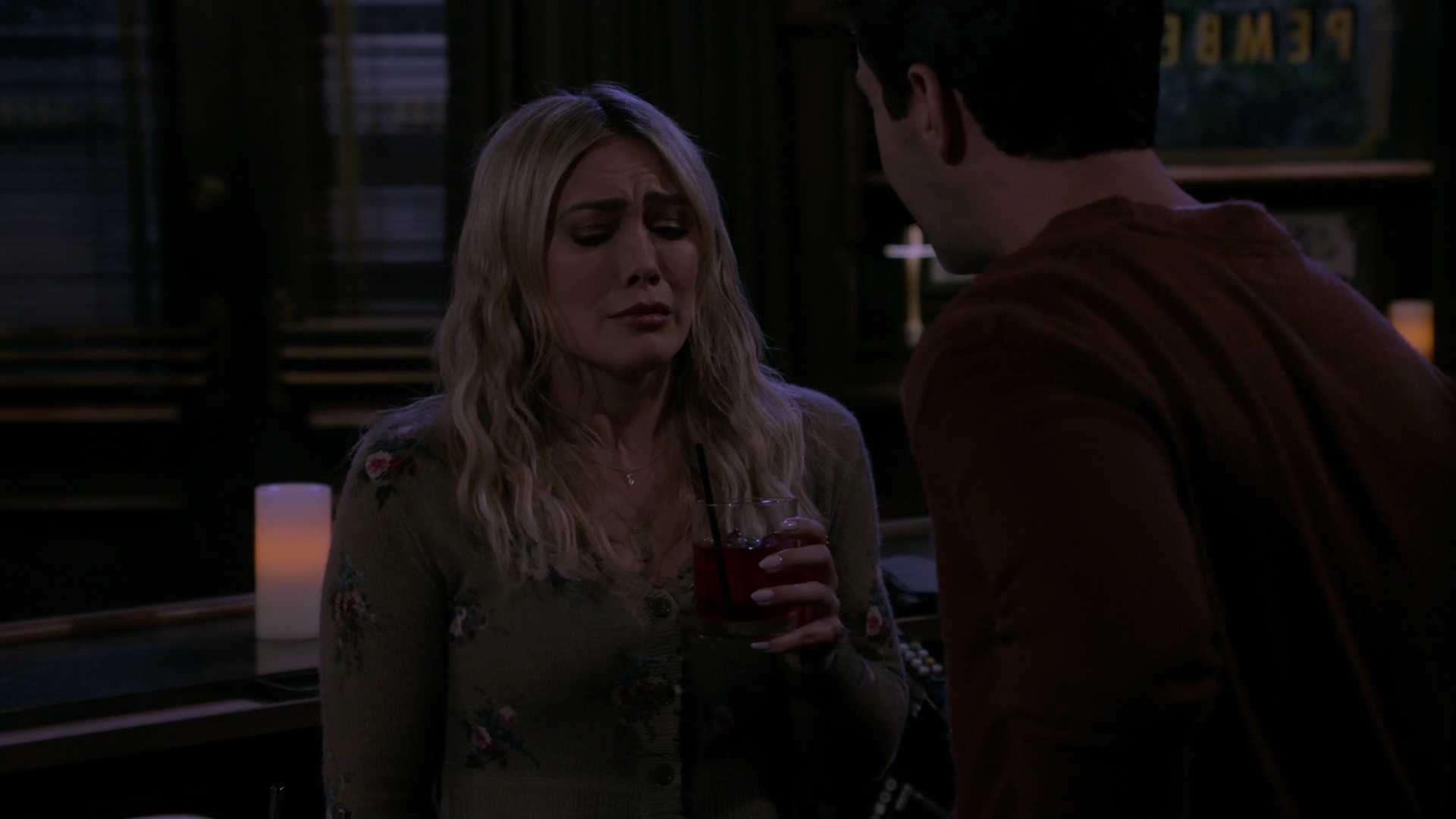 DailyDuff-dot-nl_HowIMetYourFather2x20-0596.jpg DailyDuff-dot-nl_HowIMetYourFather2x20-0596.jpg